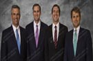 Executive Portraits 095
